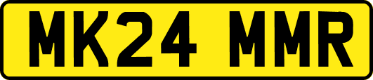 MK24MMR