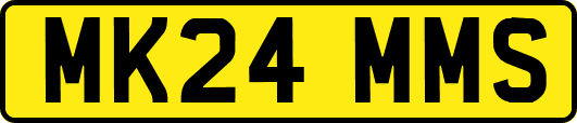 MK24MMS