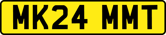 MK24MMT
