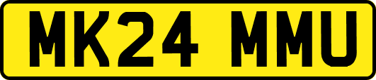 MK24MMU