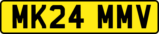 MK24MMV