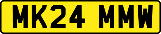 MK24MMW