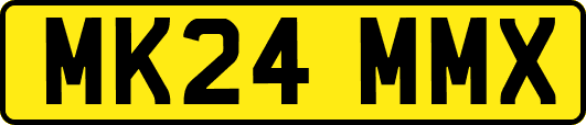 MK24MMX