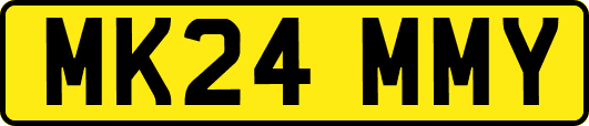 MK24MMY