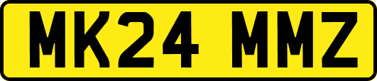 MK24MMZ