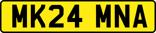 MK24MNA