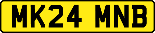 MK24MNB