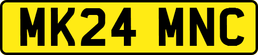 MK24MNC