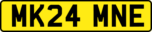MK24MNE