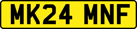 MK24MNF