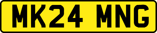 MK24MNG