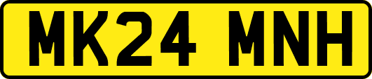 MK24MNH