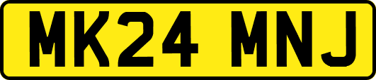 MK24MNJ