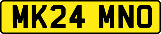 MK24MNO