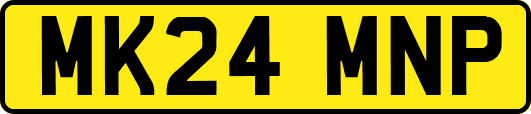 MK24MNP