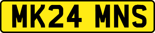 MK24MNS