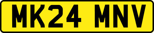 MK24MNV