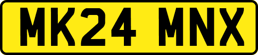 MK24MNX