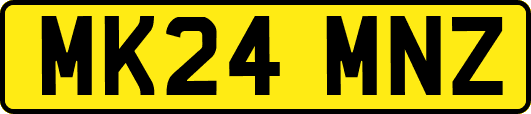MK24MNZ