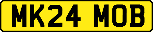MK24MOB