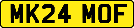 MK24MOF