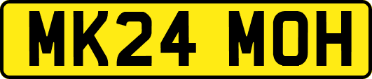 MK24MOH