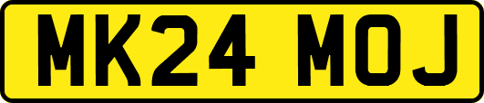 MK24MOJ