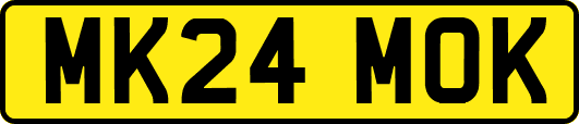 MK24MOK
