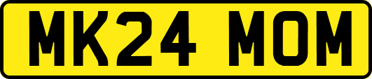 MK24MOM