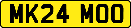 MK24MOO