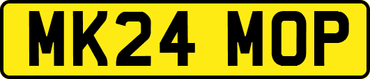 MK24MOP