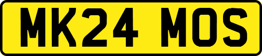 MK24MOS