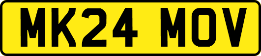 MK24MOV