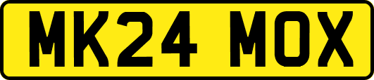MK24MOX