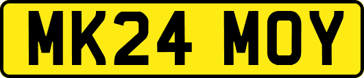 MK24MOY