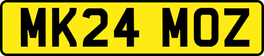 MK24MOZ