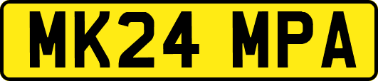 MK24MPA