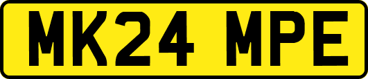 MK24MPE