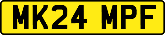 MK24MPF