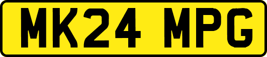 MK24MPG
