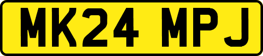MK24MPJ