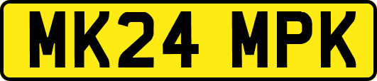MK24MPK