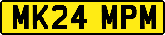 MK24MPM