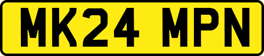 MK24MPN