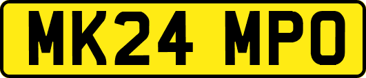 MK24MPO