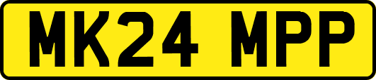 MK24MPP
