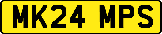 MK24MPS