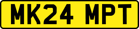 MK24MPT