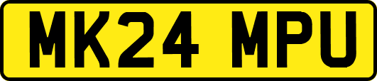 MK24MPU