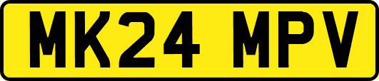 MK24MPV